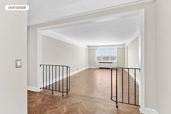 $1,250,000 | 180 Cabrini Boulevard, Unit 69 | Hudson Heights