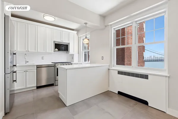 $1,250,000 | 180 Cabrini Boulevard, Unit 69 | Hudson Heights
