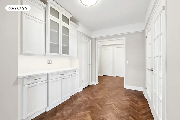 $1,250,000 | 180 Cabrini Boulevard, Unit 69 | Hudson Heights