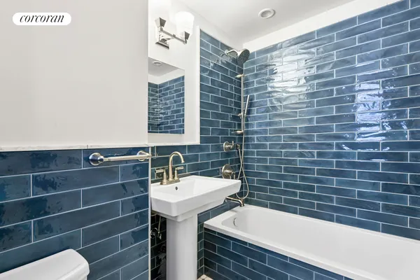 $1,250,000 | 180 Cabrini Boulevard, Unit 69 | Hudson Heights