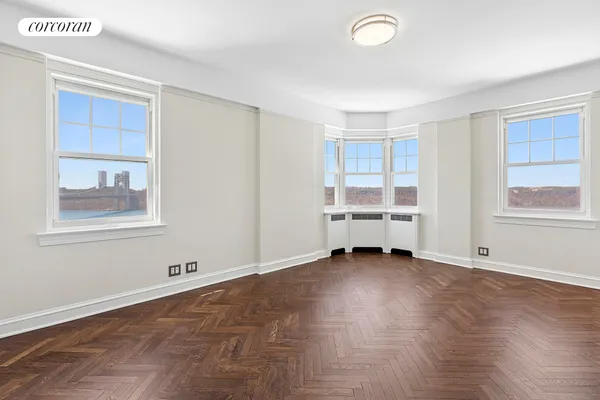 $1,250,000 | 180 Cabrini Boulevard, Unit 69 | Hudson Heights