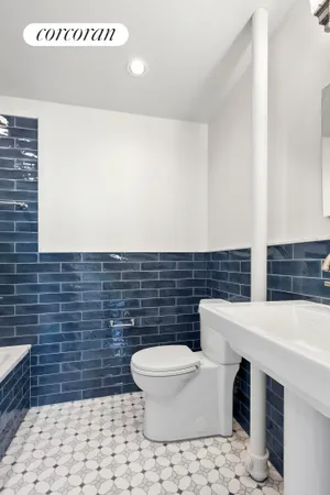 $1,250,000 | 180 Cabrini Boulevard, Unit 69 | Hudson Heights