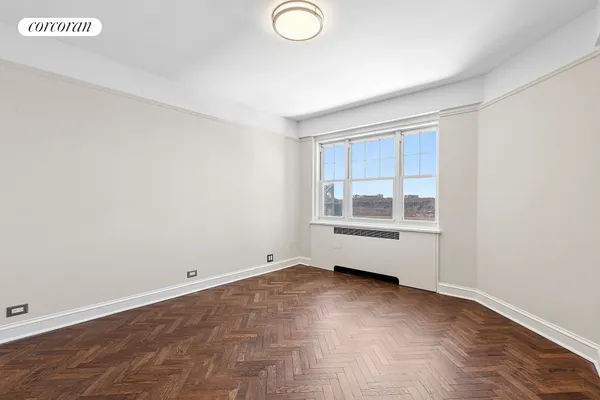 $1,250,000 | 180 Cabrini Boulevard, Unit 69 | Hudson Heights