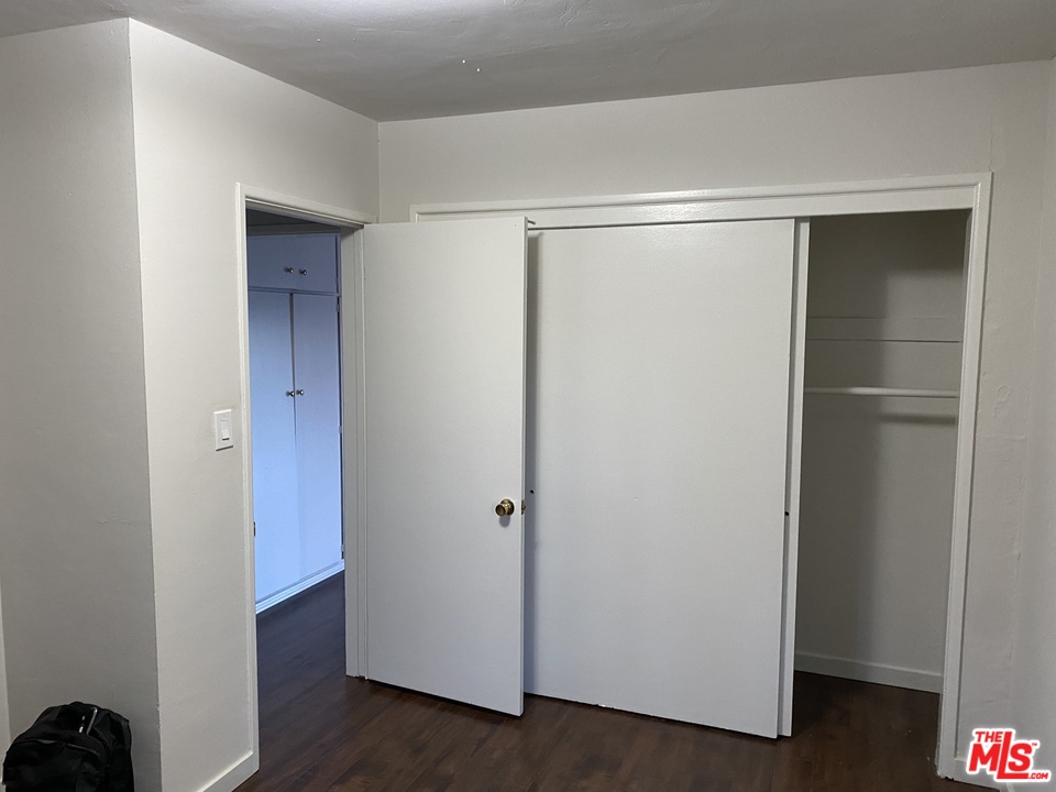 202 Spieth Way Riverside, CA 92507 - Photo 9 of 16 a view of an empty room