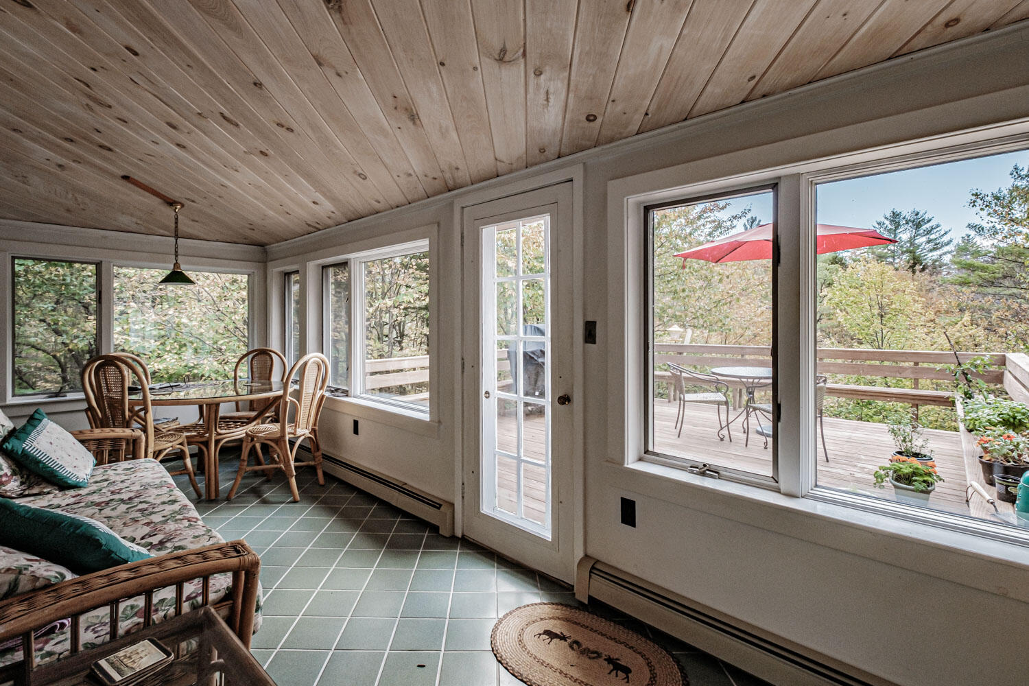 219 Irish Neighborhood Road Bethel, ME 04217 - Photo 29 of 93 20201001gp-65028