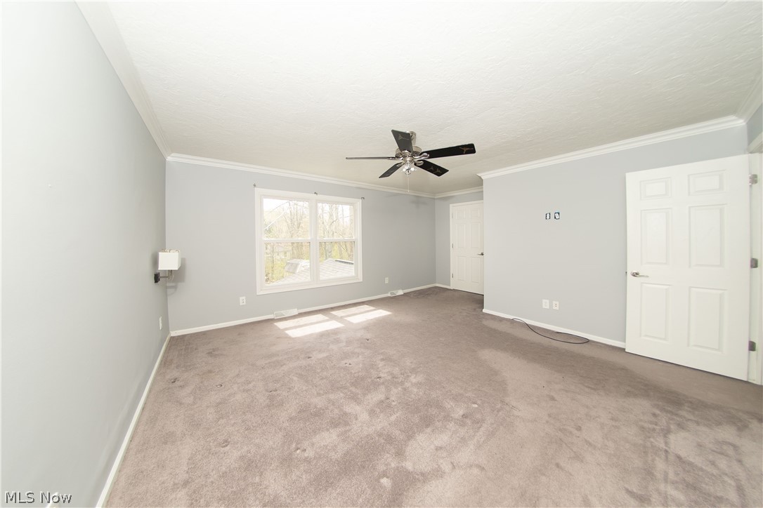 32050 Cannon Road Solon, OH 44139 - Photo 11 of 20 Gallery Image 11