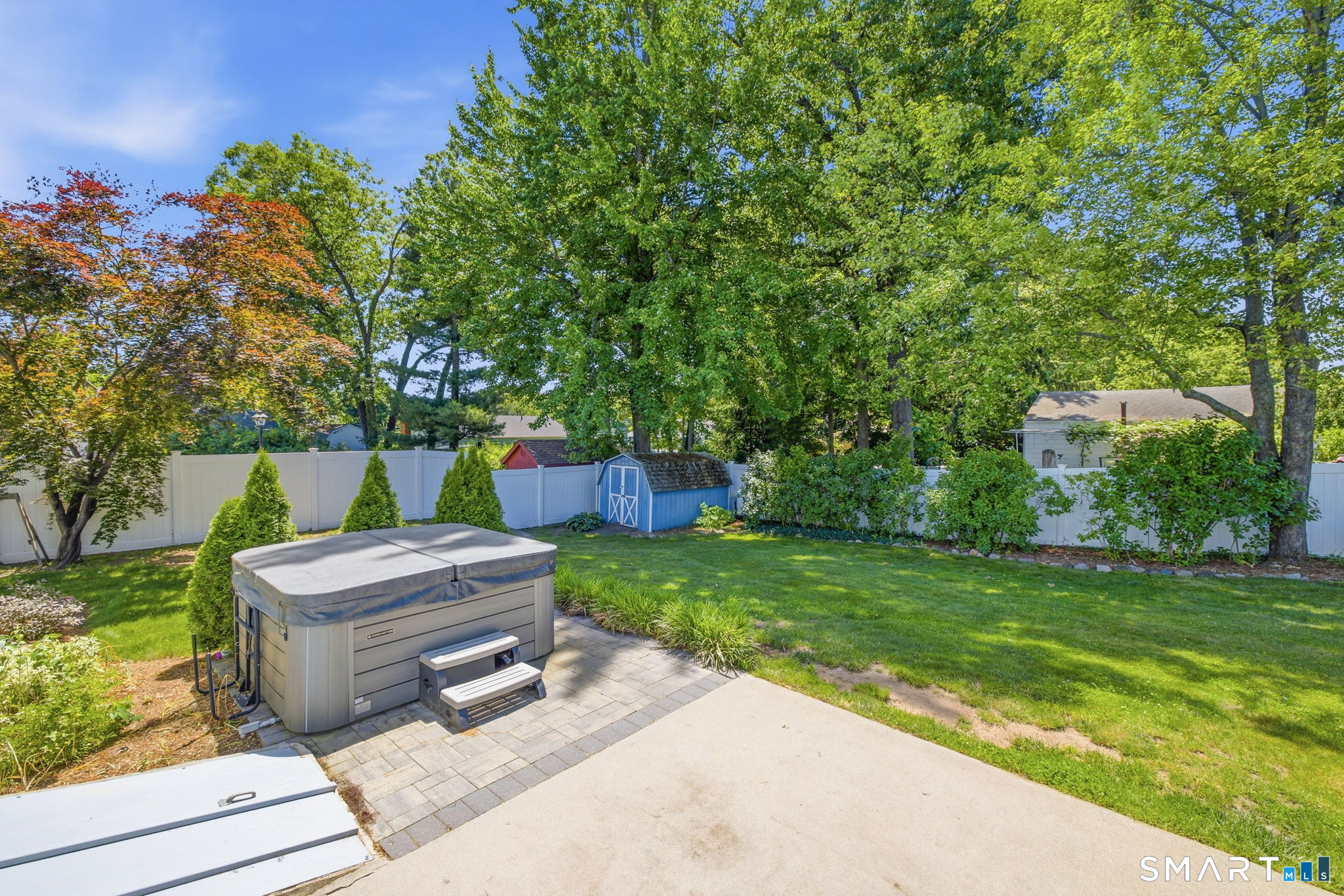 130 Broad Street Manchester, CT 06042 - Photo 35 of 38