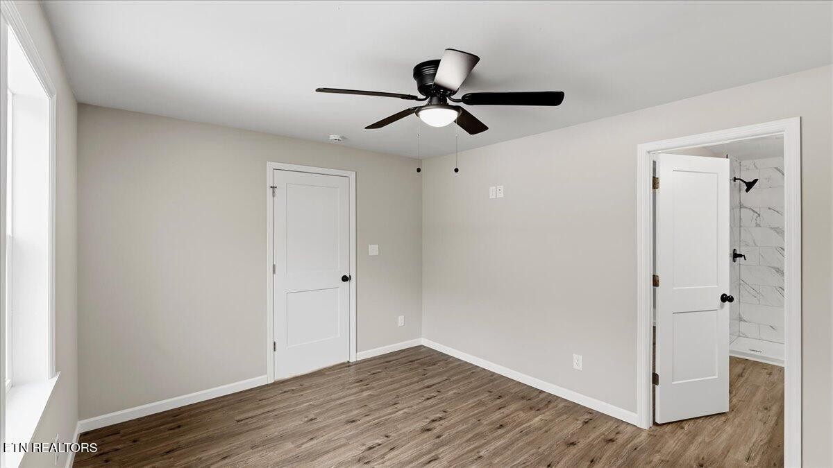 1871 Ruritan Road Harriman, TN 37748 - Photo 11 of 24