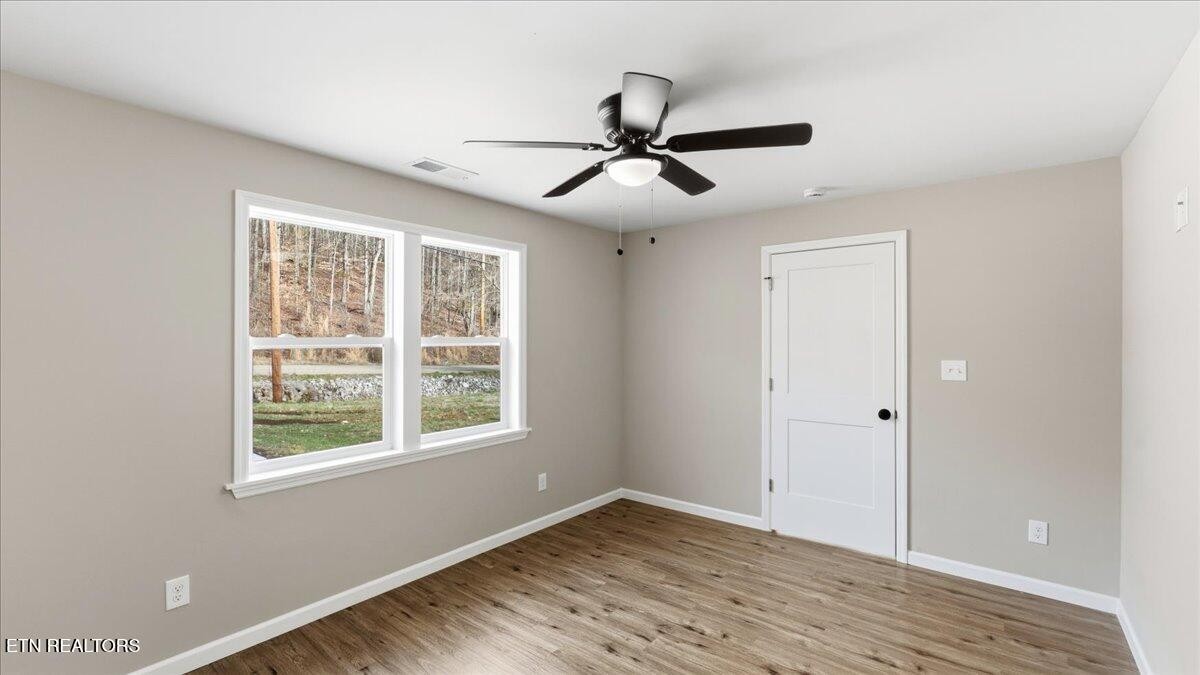 1871 Ruritan Road Harriman, TN 37748 - Photo 12 of 24
