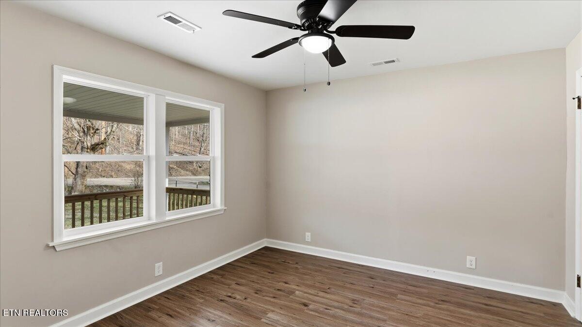 1871 Ruritan Road Harriman, TN 37748 - Photo 16 of 24