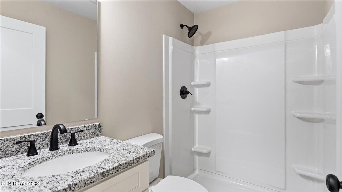 1871 Ruritan Road Harriman, TN 37748 - Photo 18 of 24