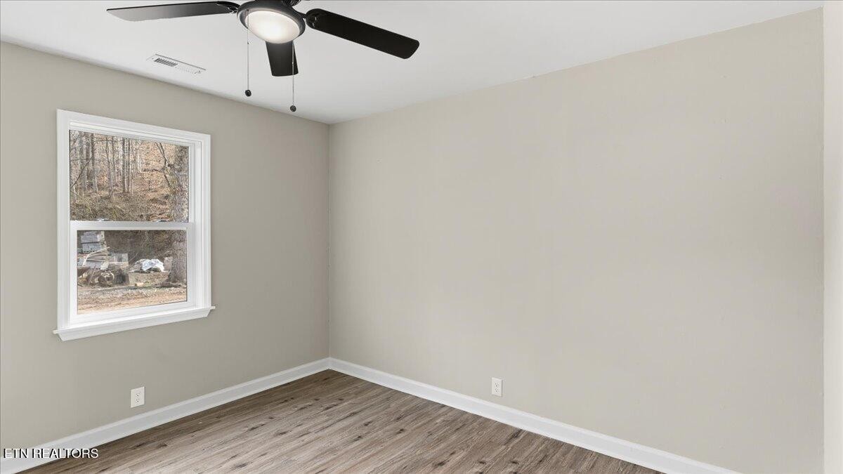 1871 Ruritan Road Harriman, TN 37748 - Photo 19 of 24