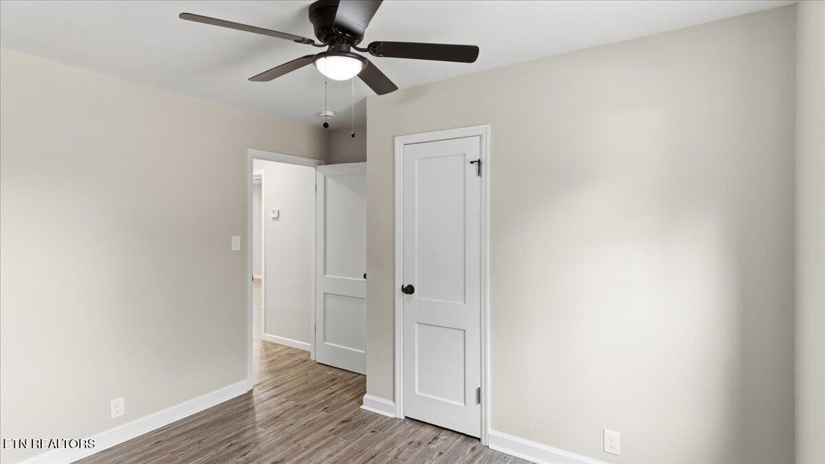 1871 Ruritan Road Harriman, TN 37748 - Photo 20 of 24