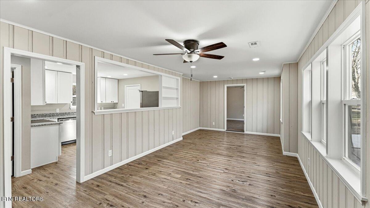 1871 Ruritan Road Harriman, TN 37748 - Photo 2 of 24
