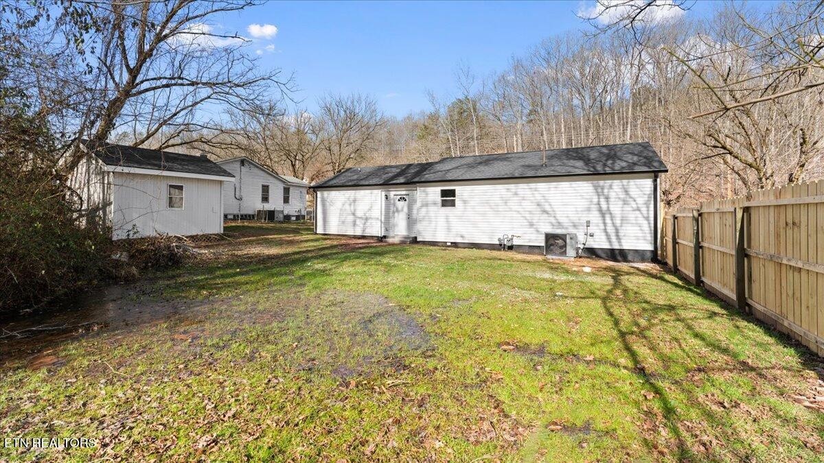1871 Ruritan Road Harriman, TN 37748 - Photo 22 of 24