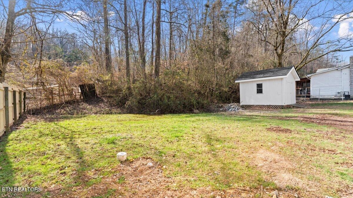 1871 Ruritan Road Harriman, TN 37748 - Photo 23 of 24