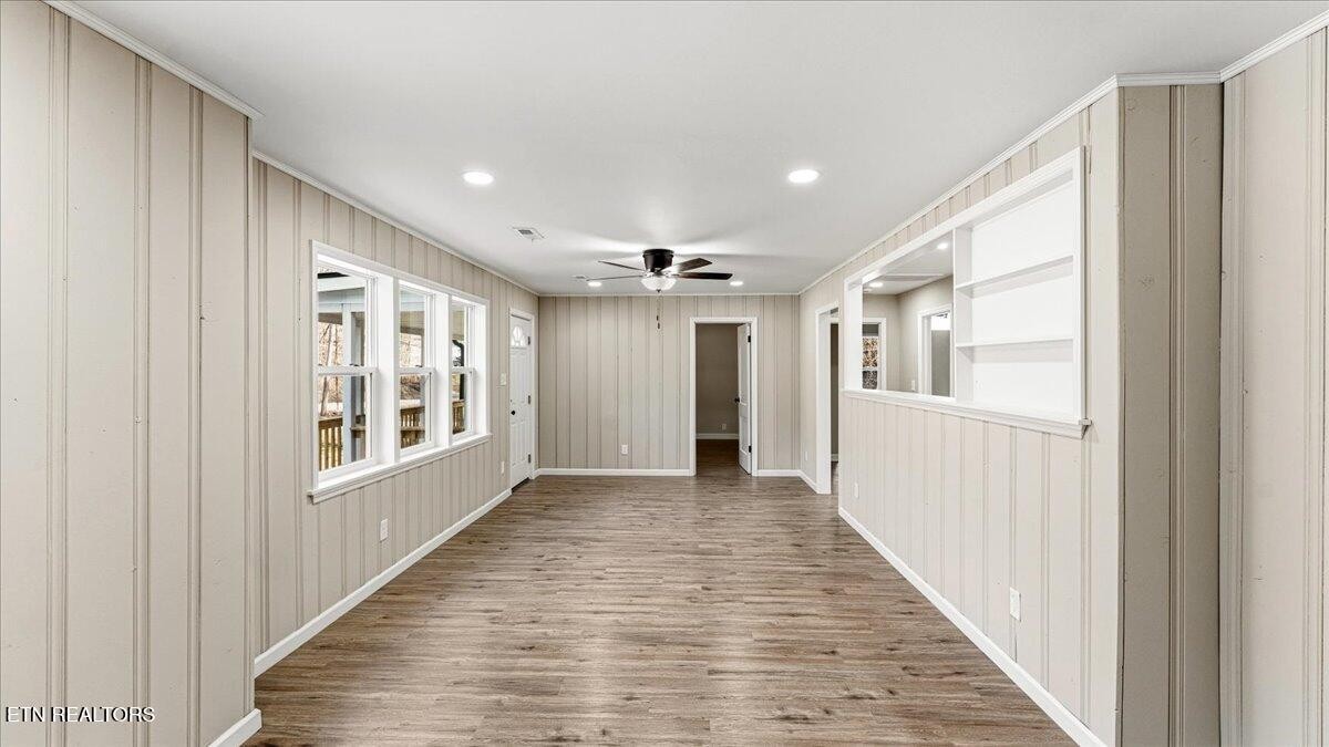 1871 Ruritan Road Harriman, TN 37748 - Photo 3 of 24
