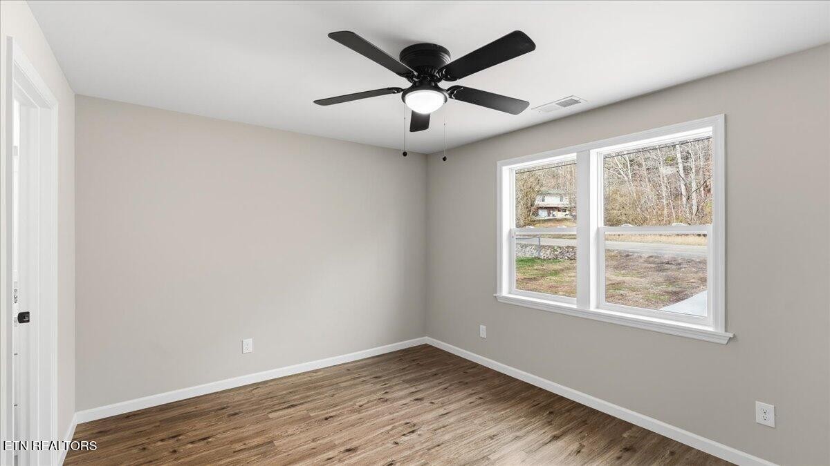 1871 Ruritan Road Harriman, TN 37748 - Photo 10 of 24