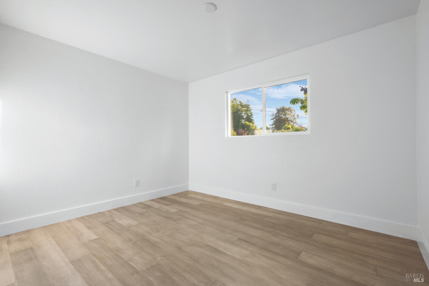 6370 Bloomfield Road Petaluma, CA 94952 - Photo 15 of 41