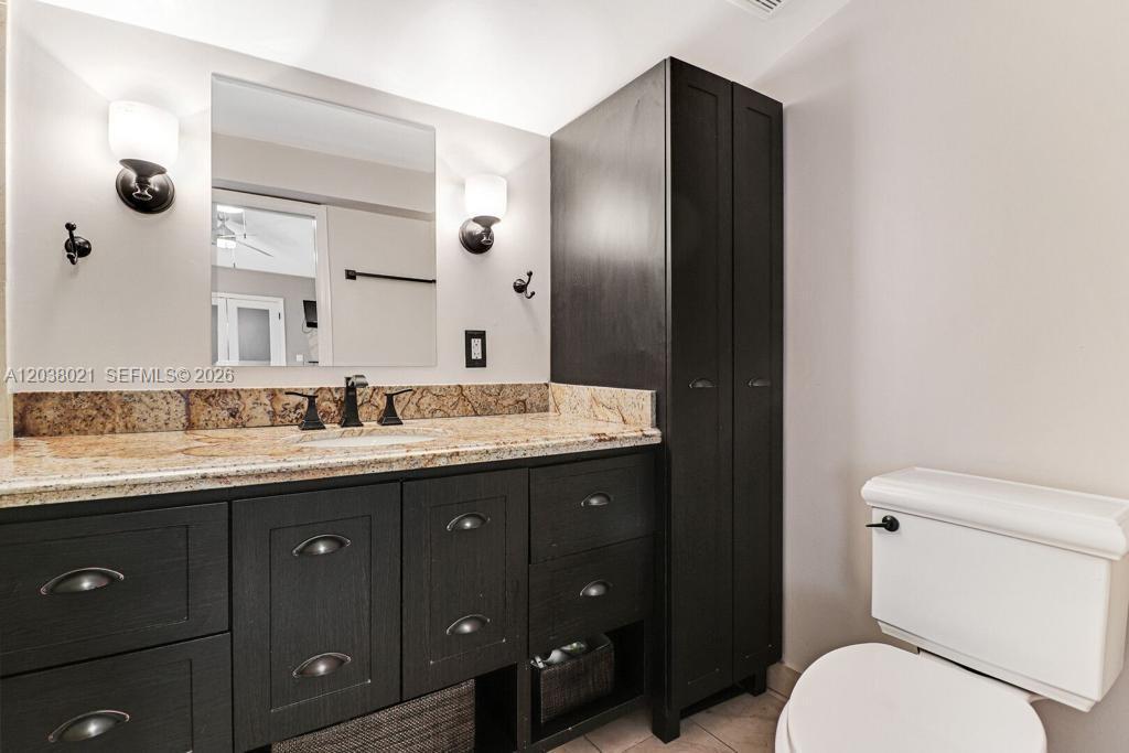 111 Southwest 29th Road, Unit 111 Miami, FL 33129 - Photo 11 of 12