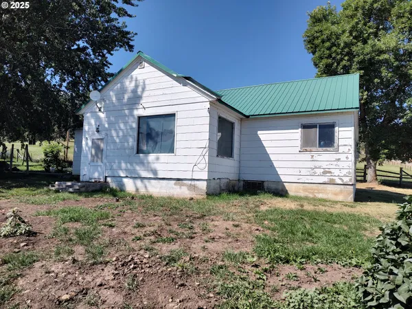 $799,000 | 82580 Boner Lane, Enterprise, OR 97828