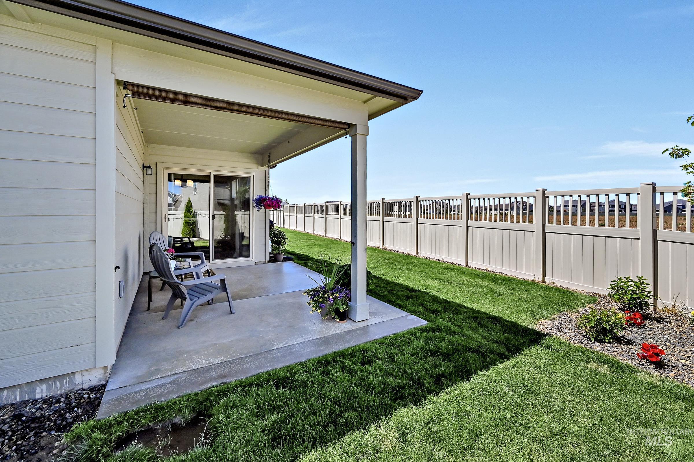 296 West Broyhill Street Meridian, ID 83642 - Photo 29 of 33