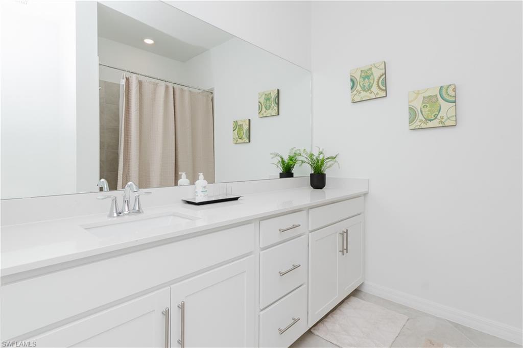 14819 White Pearl Road, Unit 14819 Punta Gorda, FL 33982 - Photo 18 of 38
