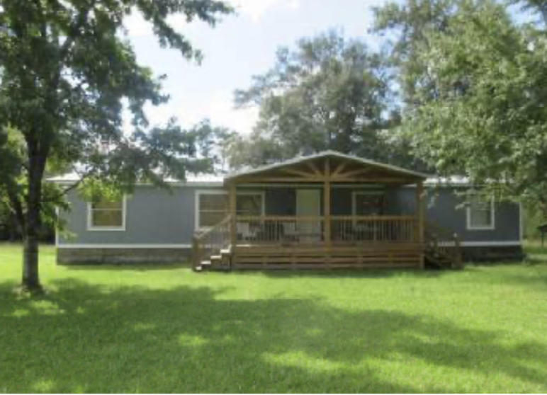 373 Byrd Farm Road Round O, SC 29474 - Photo 2 of 32 Gallery Image 2