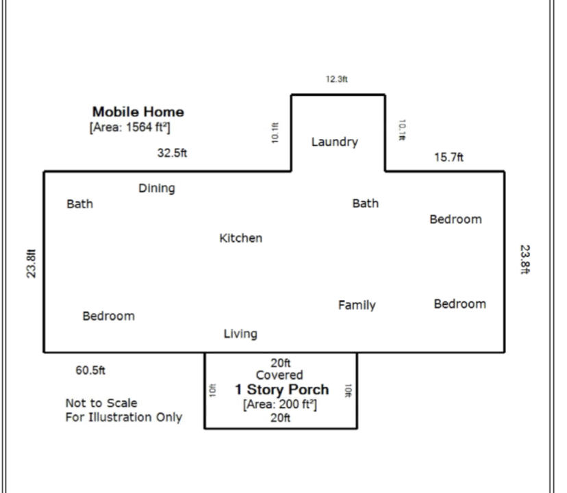 373 Byrd Farm Road Round O, SC 29474 - Photo 11 of 32 Gallery Image 11