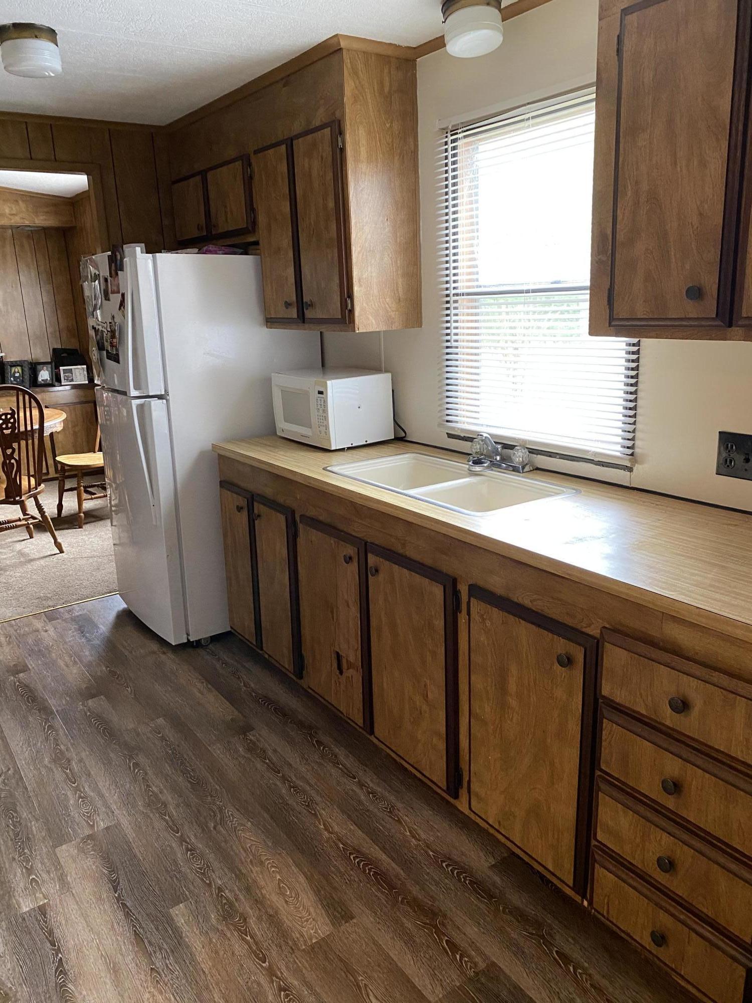 373 Byrd Farm Road Round O, SC 29474 - Photo 14 of 32 Gallery Image 14