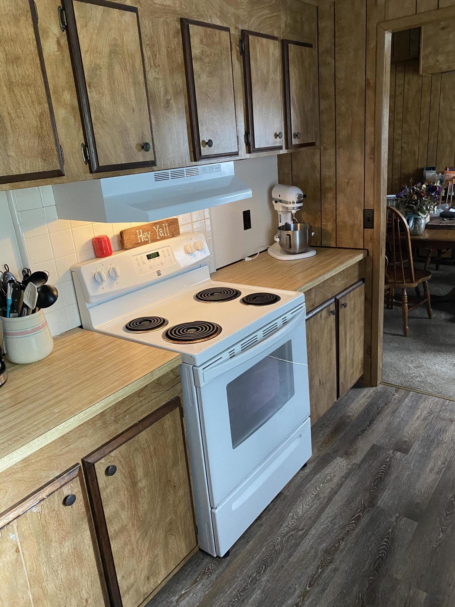 373 Byrd Farm Road Round O, SC 29474 - Photo 15 of 32 Gallery Image 15