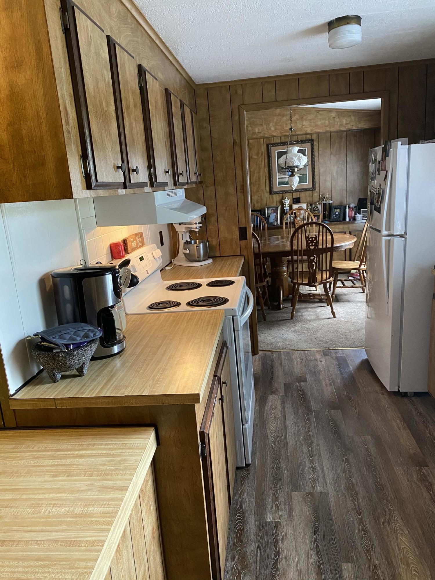 373 Byrd Farm Road Round O, SC 29474 - Photo 17 of 32 Gallery Image 17