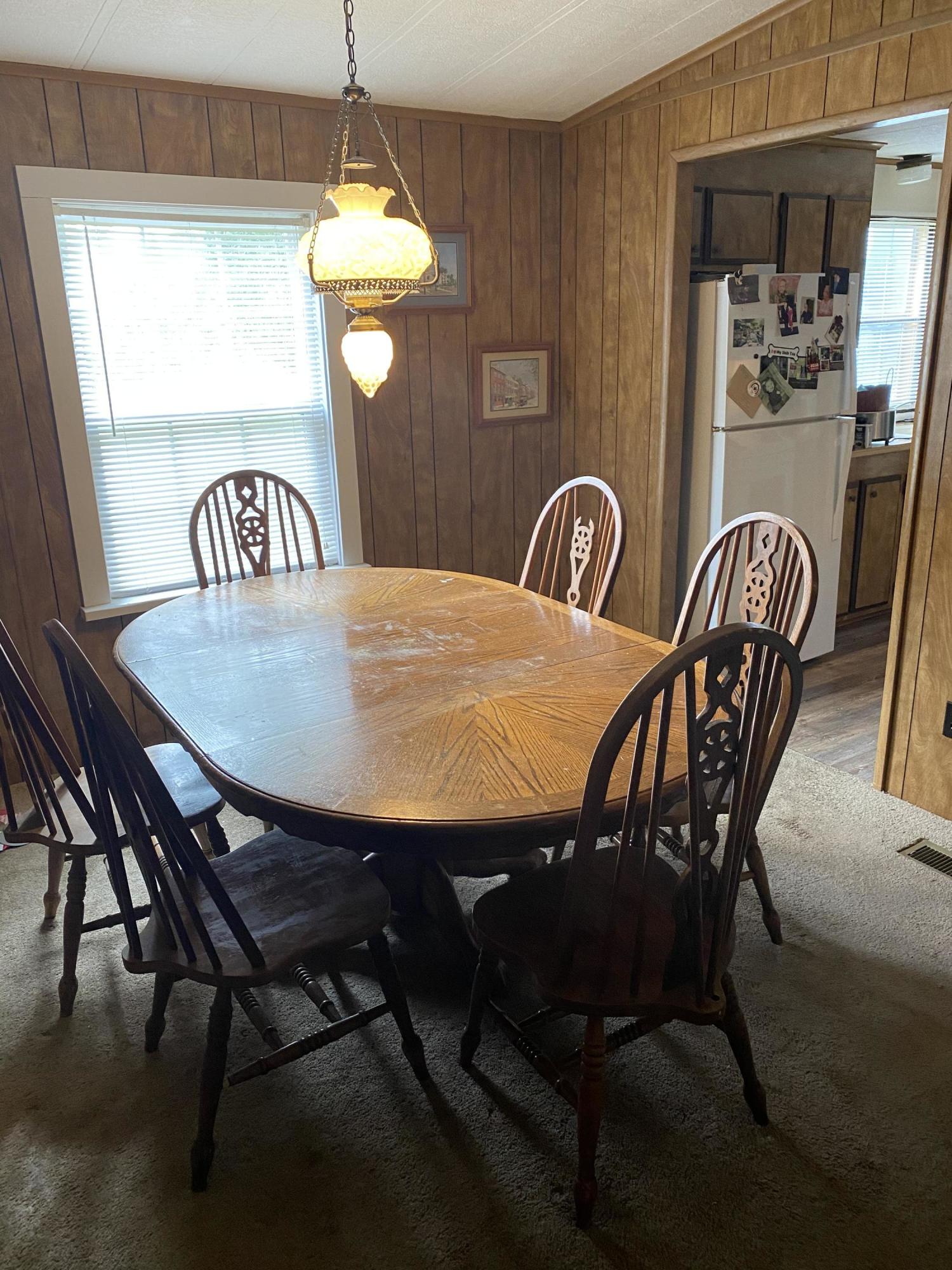 373 Byrd Farm Road Round O, SC 29474 - Photo 18 of 32 Gallery Image 18