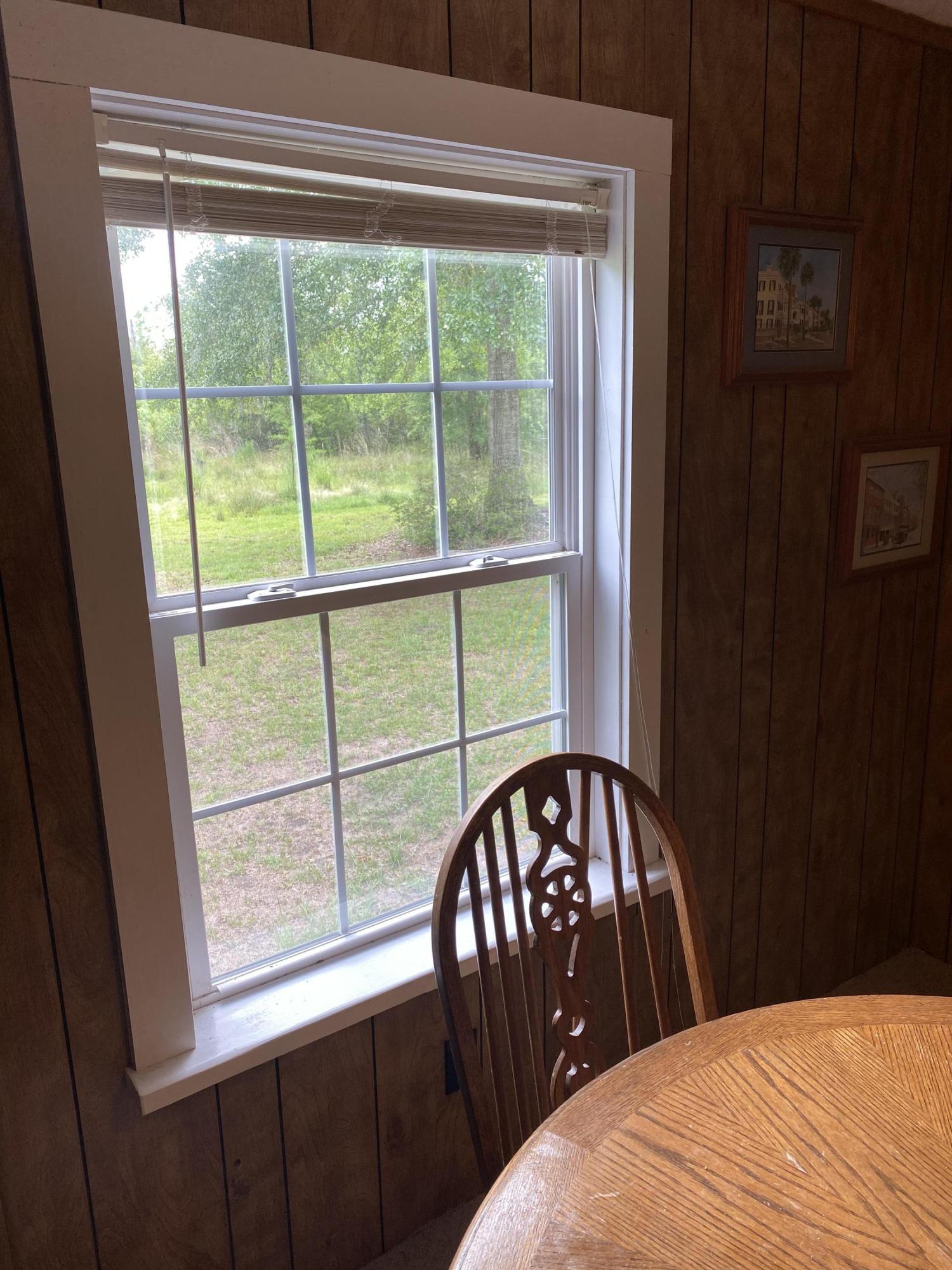 373 Byrd Farm Road Round O, SC 29474 - Photo 19 of 32 Gallery Image 19