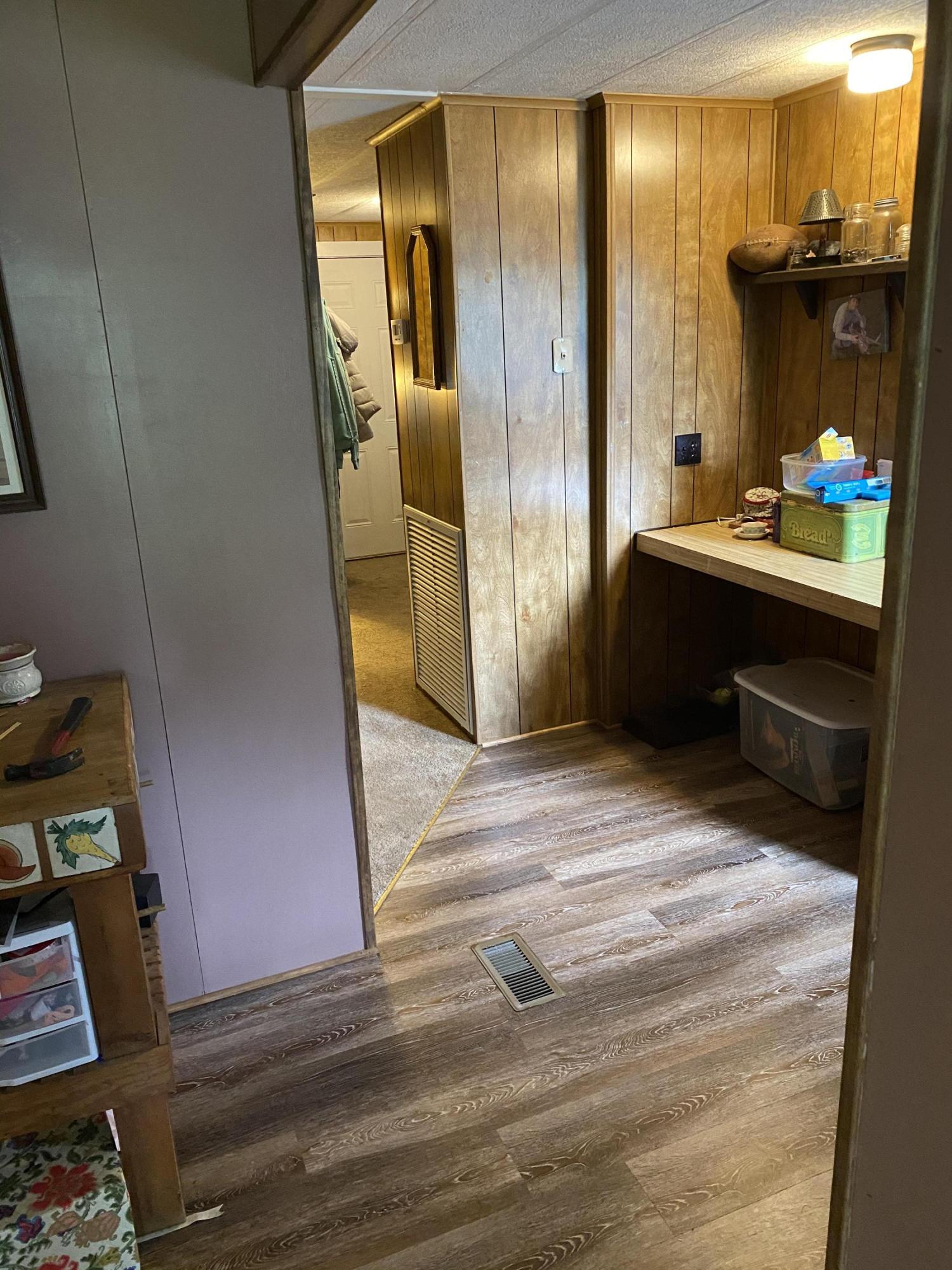 373 Byrd Farm Road Round O, SC 29474 - Photo 20 of 32 Gallery Image 20