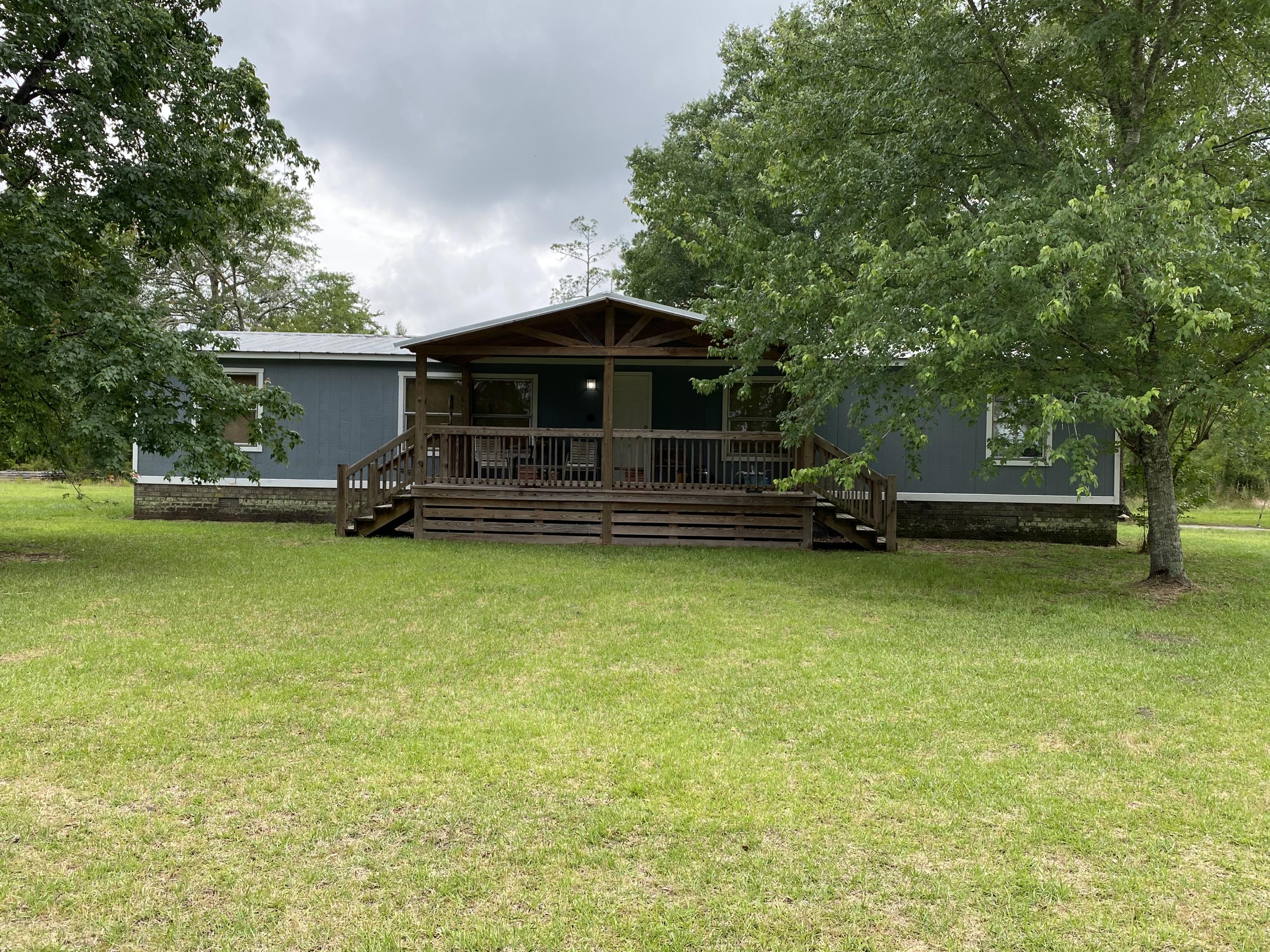 373 Byrd Farm Road Round O, SC 29474 - Photo 3 of 32 Gallery Image 3