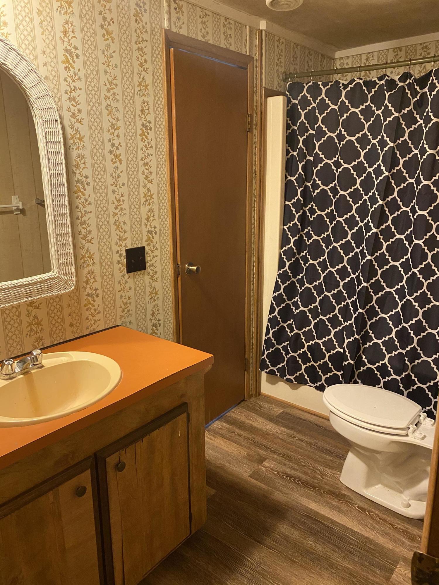 373 Byrd Farm Road Round O, SC 29474 - Photo 21 of 32 Gallery Image 21