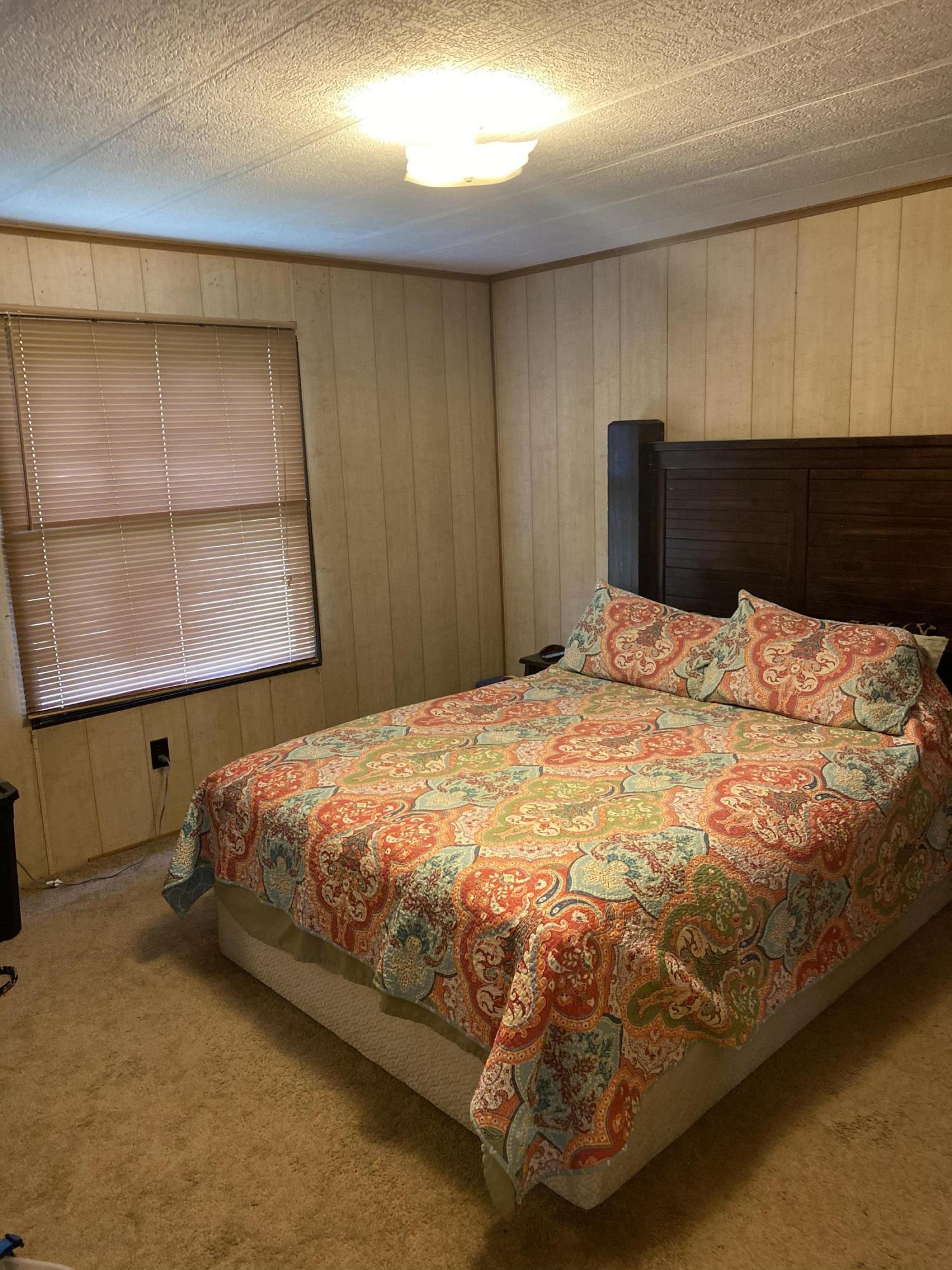 373 Byrd Farm Road Round O, SC 29474 - Photo 23 of 32 Gallery Image 23
