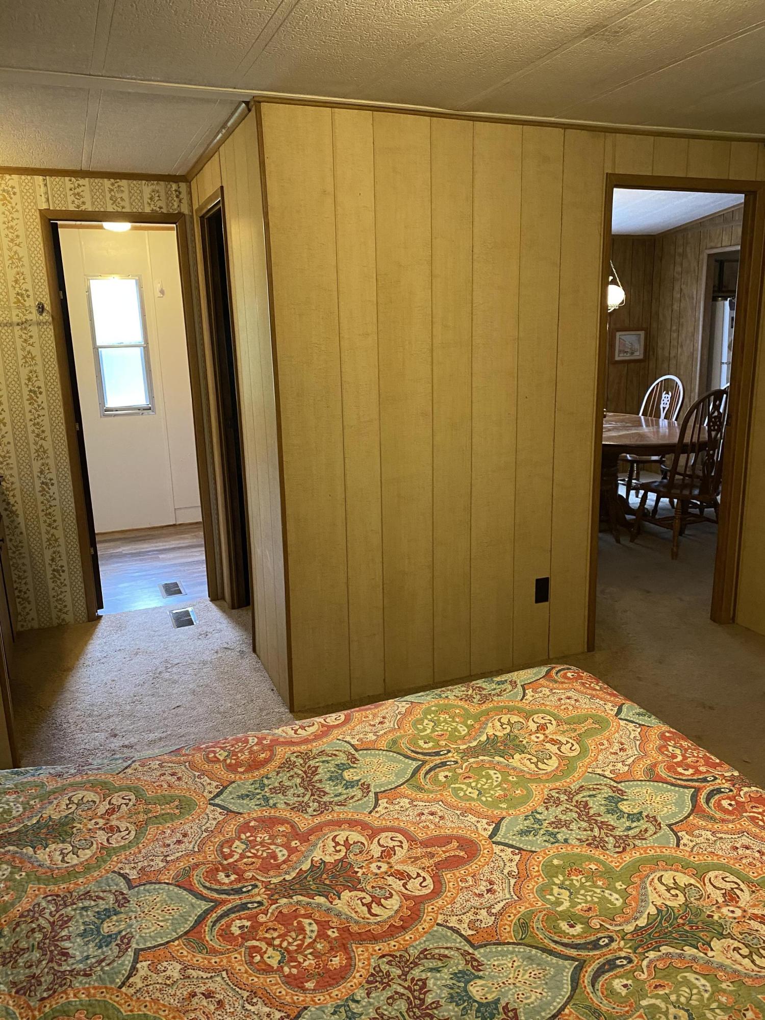 373 Byrd Farm Road Round O, SC 29474 - Photo 24 of 32 Gallery Image 24