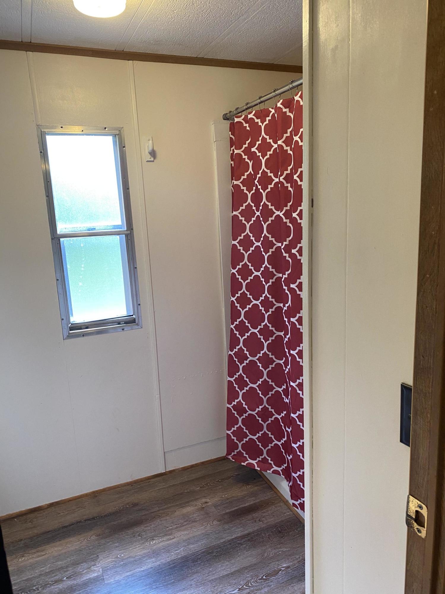 373 Byrd Farm Road Round O, SC 29474 - Photo 25 of 32 Gallery Image 25