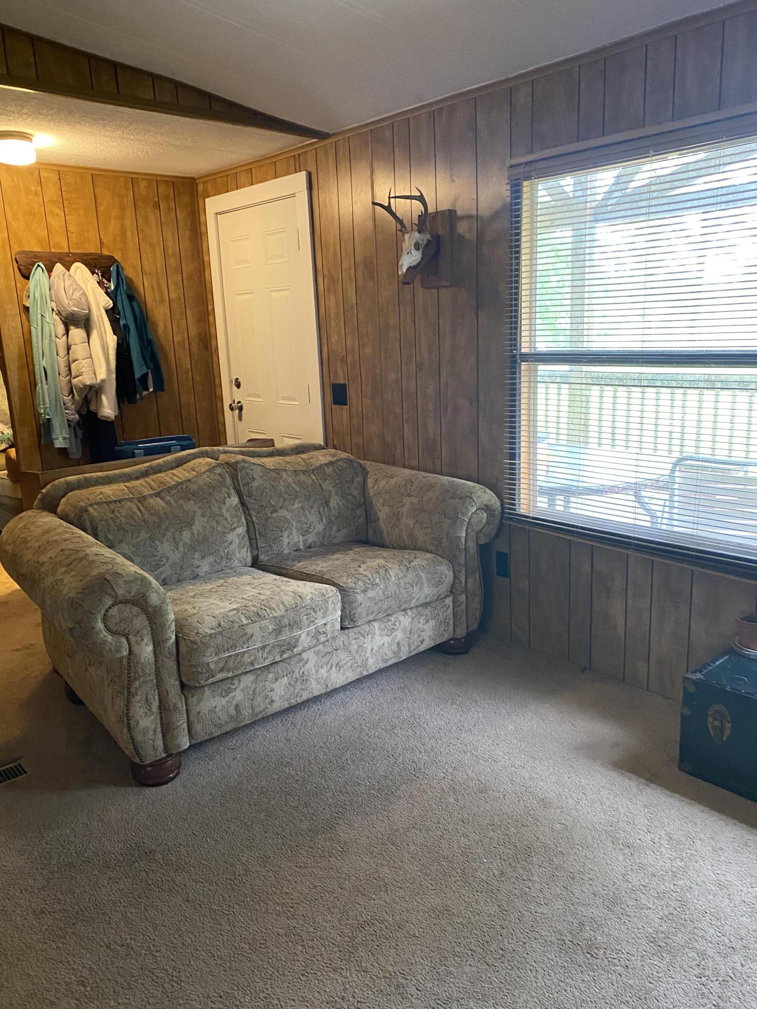 373 Byrd Farm Road Round O, SC 29474 - Photo 26 of 32 Gallery Image 26