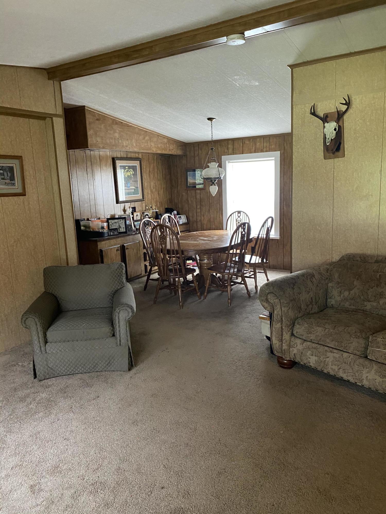 373 Byrd Farm Road Round O, SC 29474 - Photo 27 of 32 Gallery Image 27