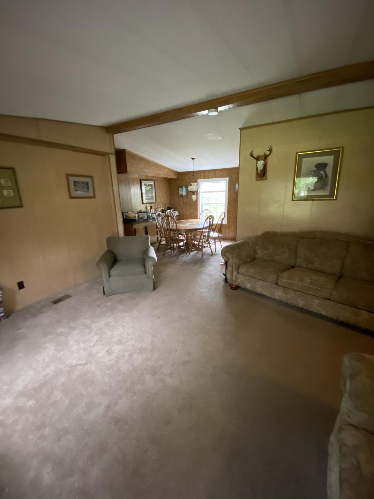 373 Byrd Farm Road Round O, SC 29474 - Photo 28 of 32 Gallery Image 28
