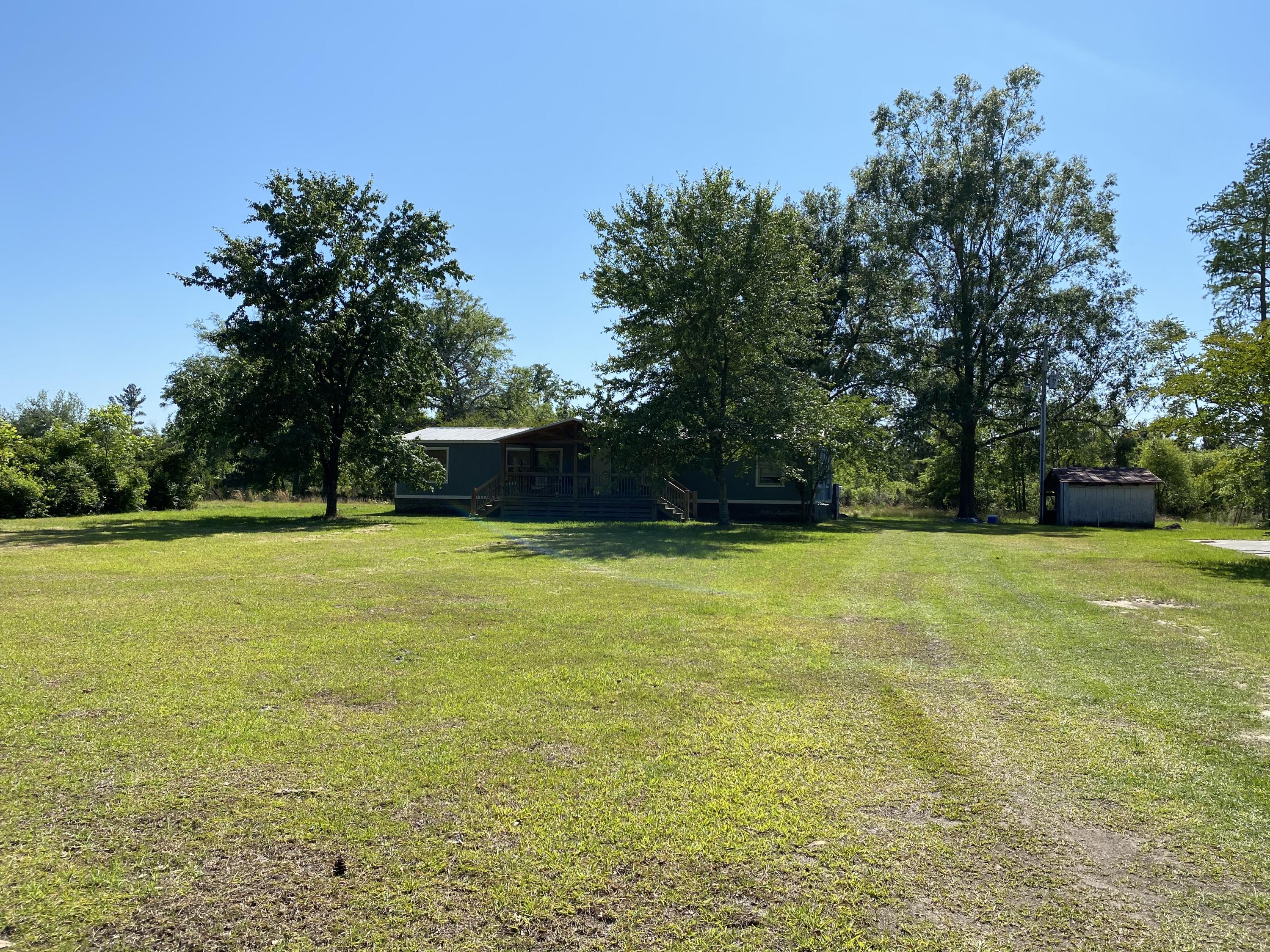 373 Byrd Farm Road Round O, SC 29474 - Photo 4 of 32 Gallery Image 4