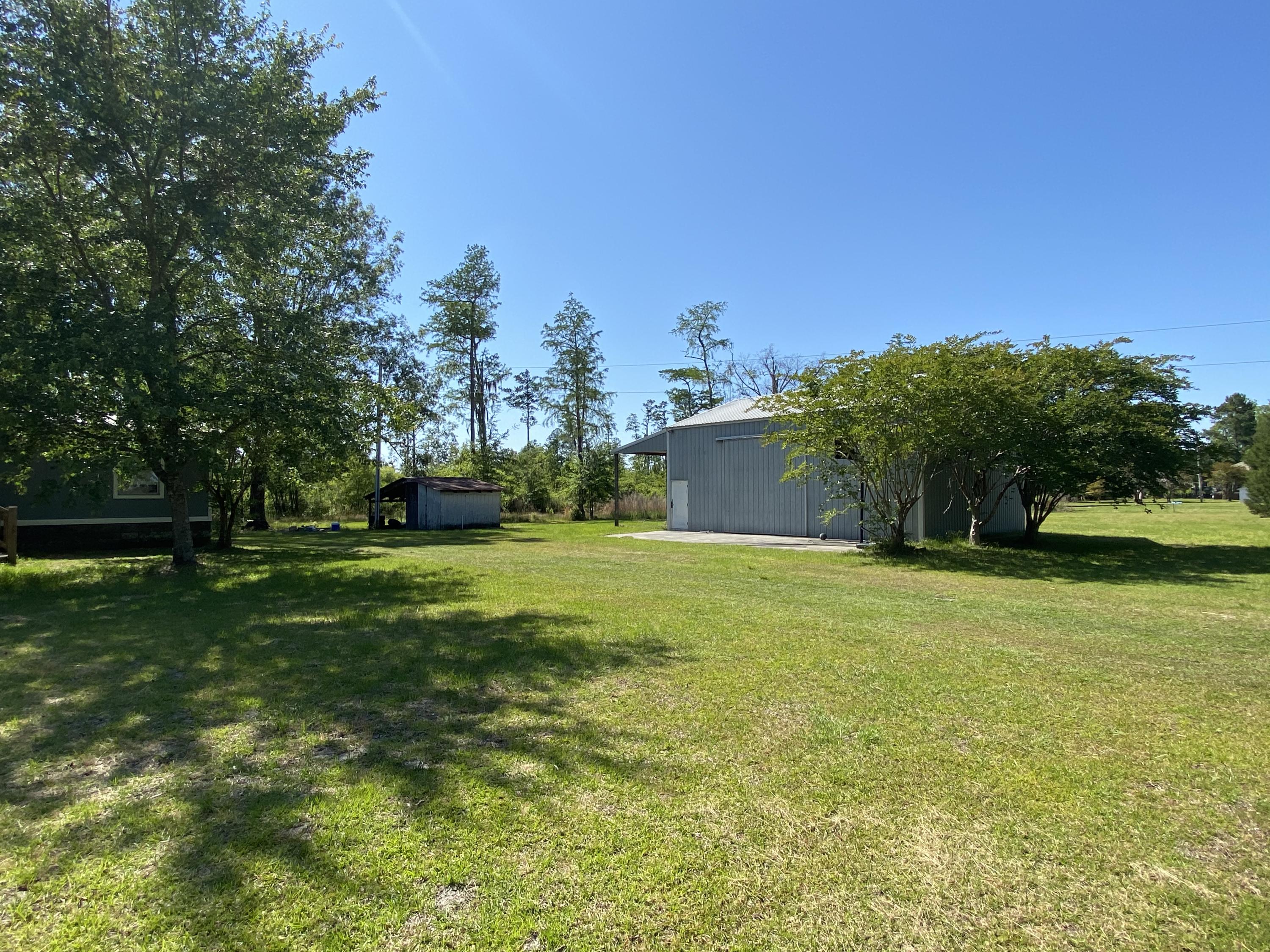 373 Byrd Farm Road Round O, SC 29474 - Photo 5 of 32 Gallery Image 5