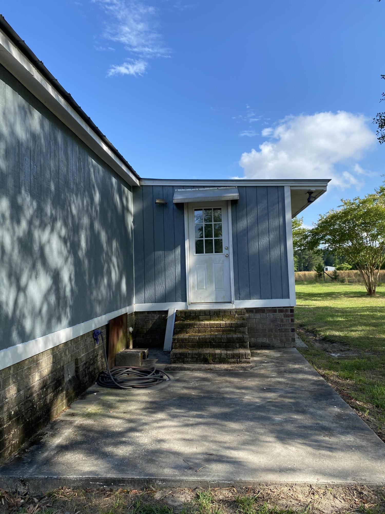 373 Byrd Farm Road Round O, SC 29474 - Photo 6 of 32 Gallery Image 6