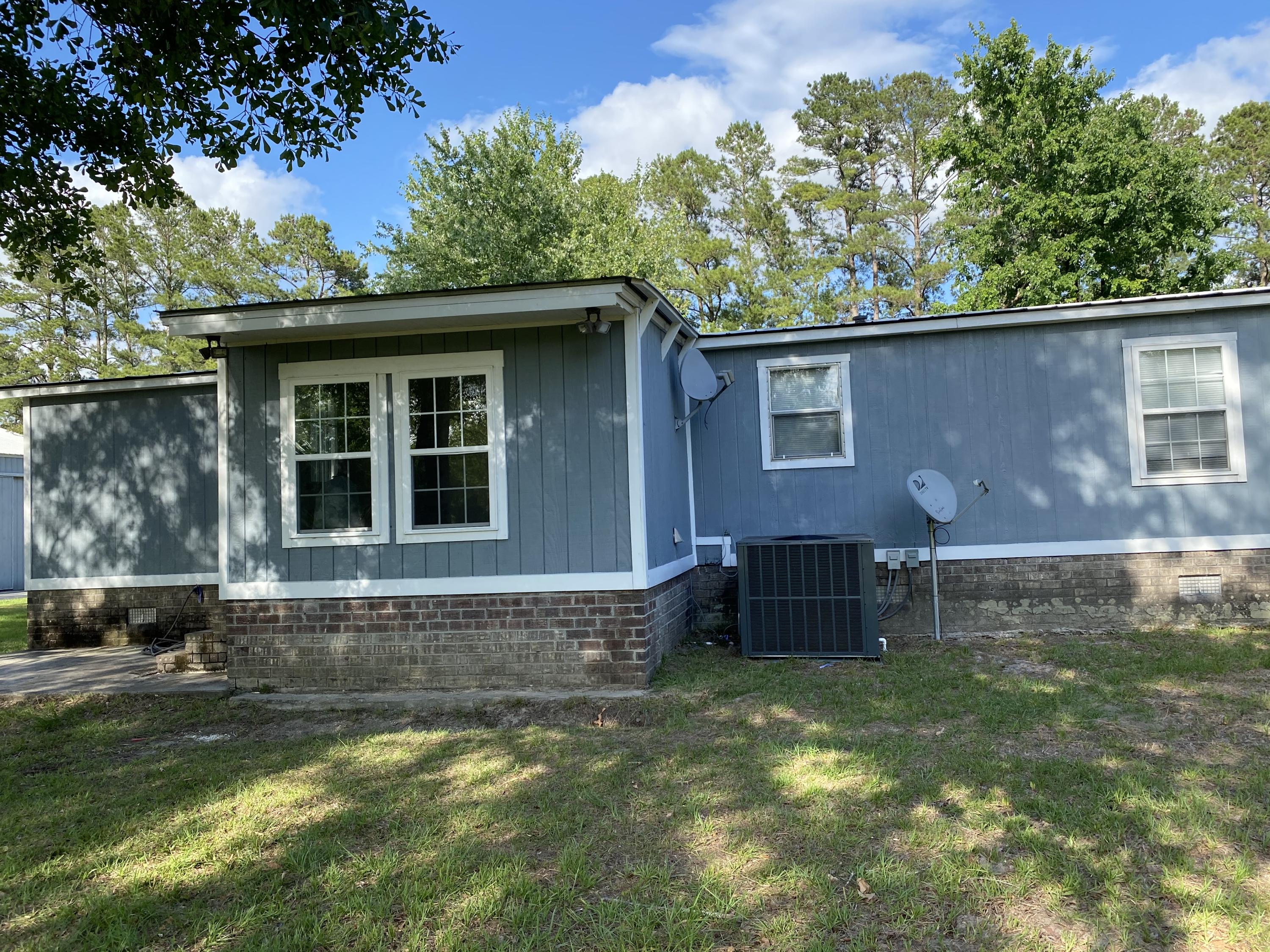 373 Byrd Farm Road Round O, SC 29474 - Photo 7 of 32 Gallery Image 7