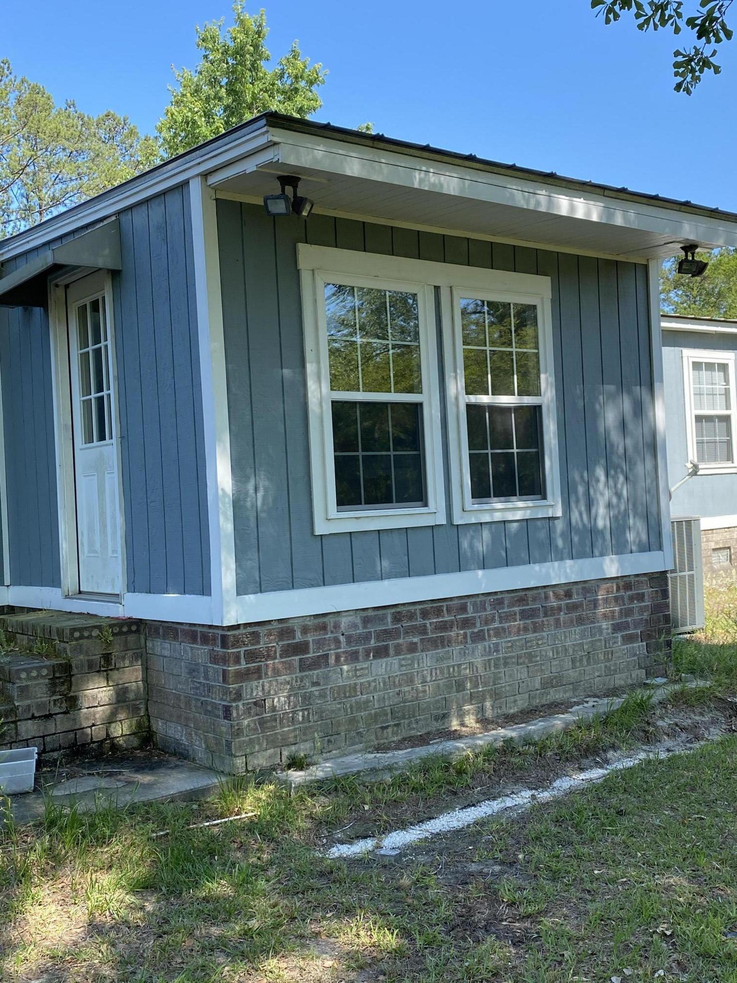 373 Byrd Farm Road Round O, SC 29474 - Photo 8 of 32 Gallery Image 8
