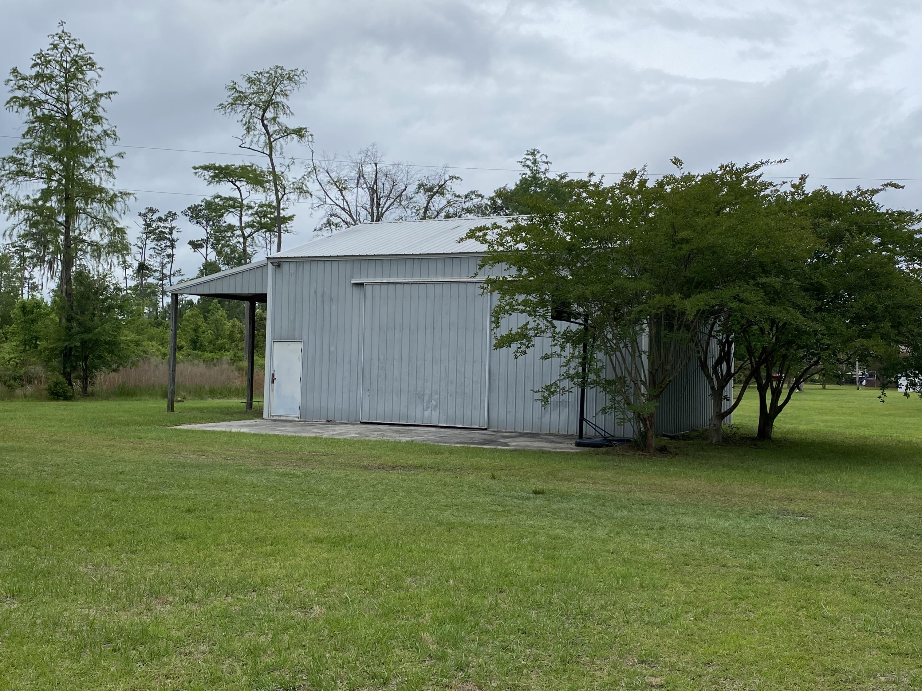 373 Byrd Farm Road Round O, SC 29474 - Photo 10 of 32 Gallery Image 10