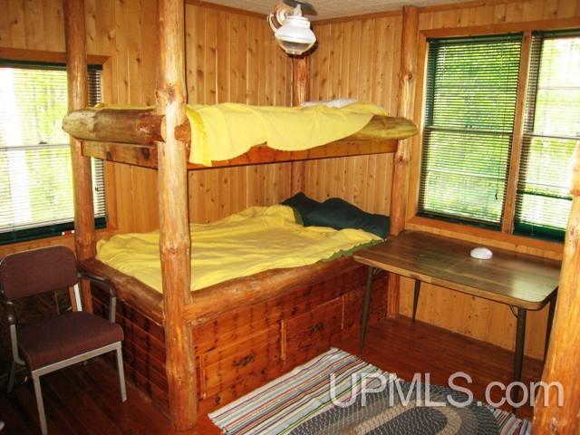 10 Saa Cornell, MI 49818 - Photo 4 of 20